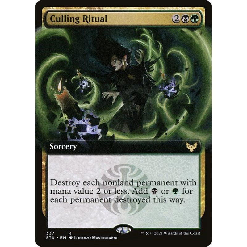 MTGS337STXRFOIL_1024x1024.jpg?