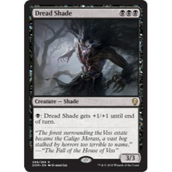 Dread Shade