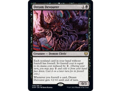 Magic Single - Dream Devourer