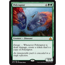 Polyraptor