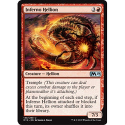 Inferno Hellion