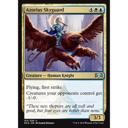 Azorius Skyguard