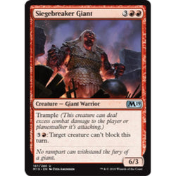 Siegebreaker Giant