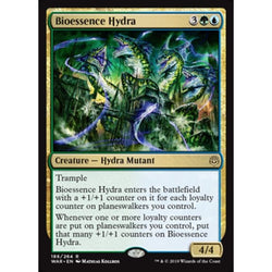 Bioessence Hydra