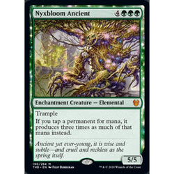 Nyxbloom Ancient