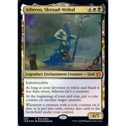 Elspeth, Undaunted Hero