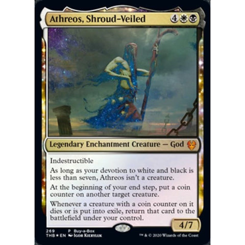 Elspeth, Undaunted Hero