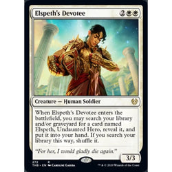 Ashiok, Sculptor of Fears