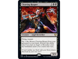 Magic Single - Cleaving Reaper