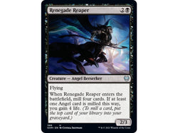 Magic Single - Renegade Reaper