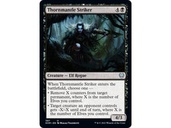 Magic Single - Thornmantle Striker