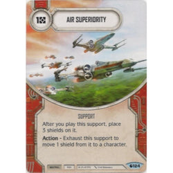 Air Superiority